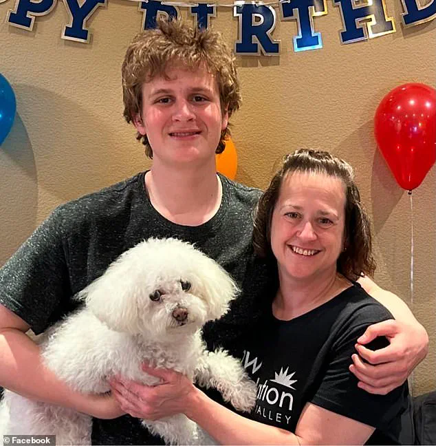 AI's Role in Substance Use Advice Sparks Calls for Government Regulation After Tragedy