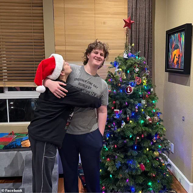 AI's Role in Substance Use Advice Sparks Calls for Government Regulation After Tragedy