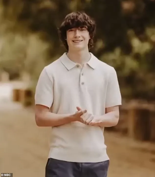 AI's Role in Substance Use Advice Sparks Calls for Government Regulation After Tragedy