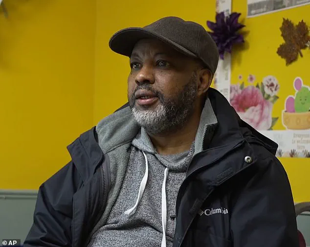 Minnesota Daycare Scandal: ABC Learning Center Accused of Misusing Public Funds Amid Empty Facilities