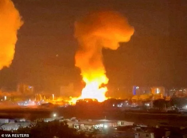 Russia Demands Immediate Release of Maduro After U.S. Covert Operation