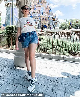 Sixth Fatality at Walt Disney World Raises Alarm: Officials and Experts Urge Enhanced Safety Measures and Mental Health Support Amid Growing Concerns for Visitor Well-Being