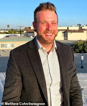 Sixth Fatality at Walt Disney World Raises Alarm: Officials and Experts Urge Enhanced Safety Measures and Mental Health Support Amid Growing Concerns for Visitor Well-Being