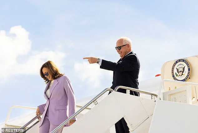Tim Walz Announces End of Political Career in Emotional Farewell at Minnesota Capitol