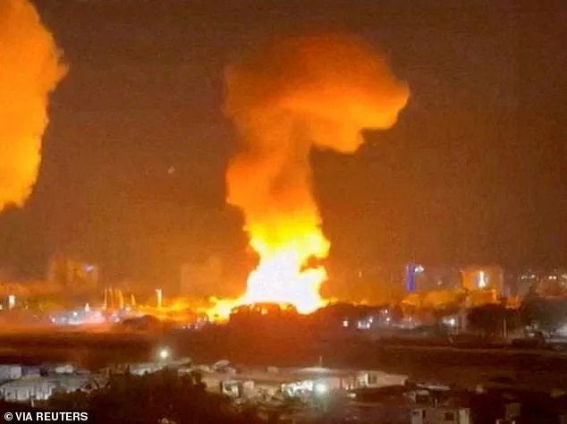 Trump distances himself from Venezuela's Machado over Nobel Prize acceptance, insiders say