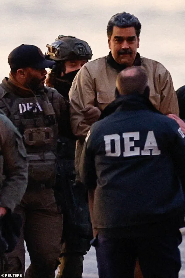 Trump distances himself from Venezuela's Machado over Nobel Prize acceptance, insiders say