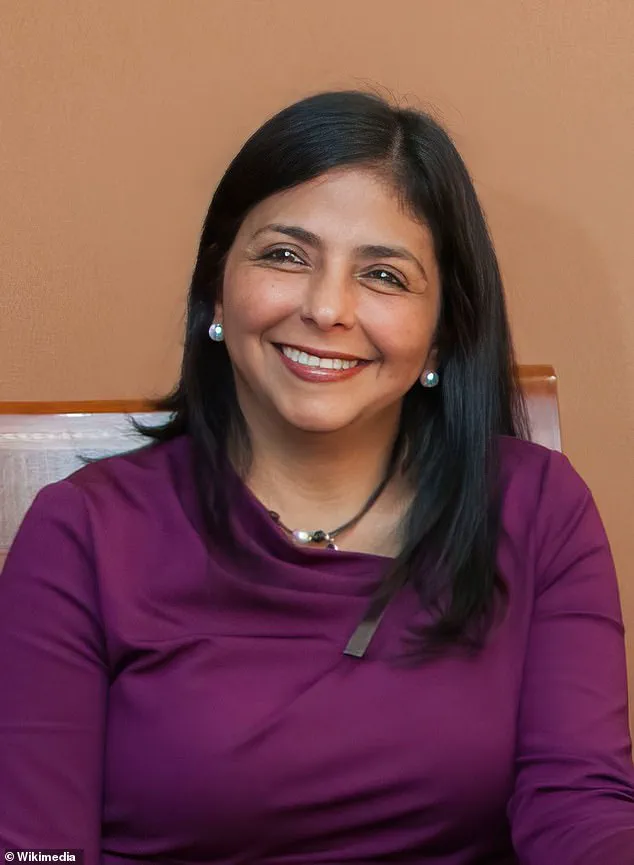 Urgent: Trump's Venezuela Rhetoric Sparks Global Alarm as Tensions Escalate