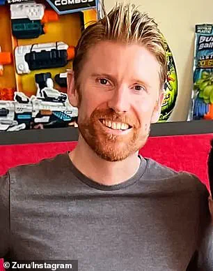 A Year After the Devastating January 2025 Wildfires, Southern California Still Grapples with Recovery and Loss