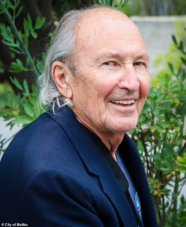 A Year After the Devastating January 2025 Wildfires, Southern California Still Grapples with Recovery and Loss