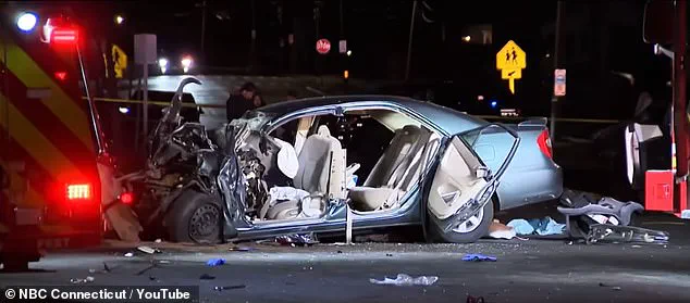 Connecticut Family Demands Regulation of Tesla Cybertrucks After Fatal Crash