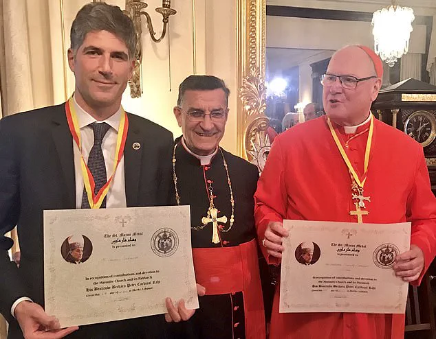 Diplomatic Personalities and Public Policy: The Impact of Private Lives on Government Regulations