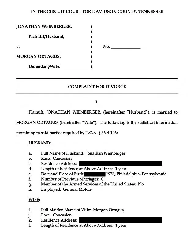 Diplomatic Personalities and Public Policy: The Impact of Private Lives on Government Regulations