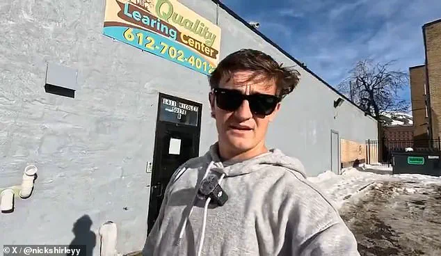 Late-Breaking: Minnesota Governor Tim Walz Exits Re-Election Race as Daughter Reveals Personal and Political Pressures Behind Decision