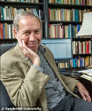 New York's Renters' Tsar Sparks Controversy: 'Racist Gentrification' Rhetoric Risks Alienating Middle-Class Residents