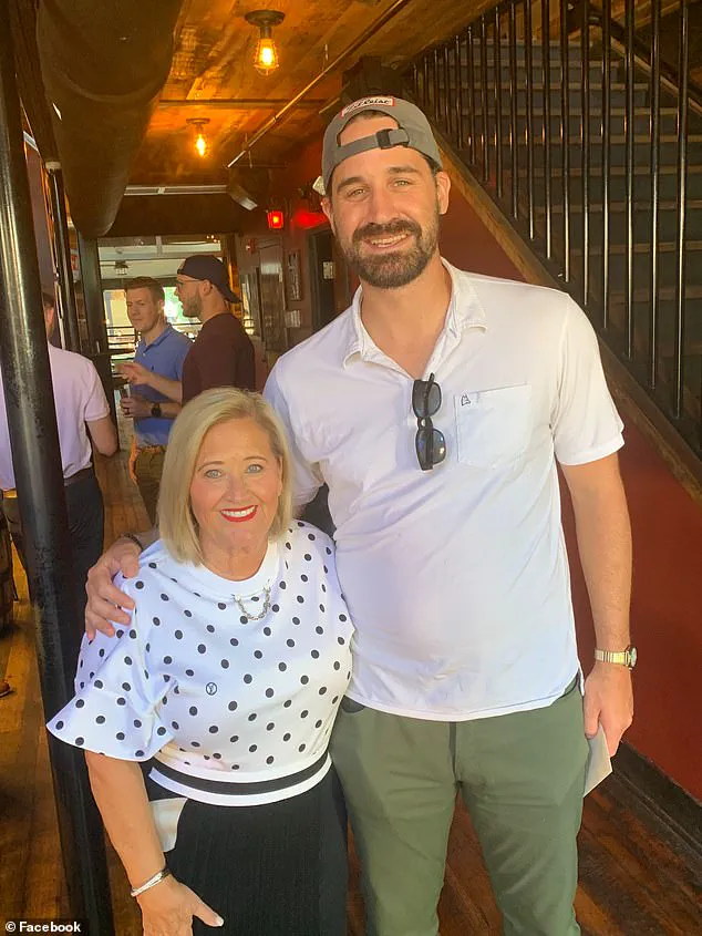 Ohio Home Shooting Claims Lives of Parents, Leaving Children Unharmed as Community Reels from Tragedy