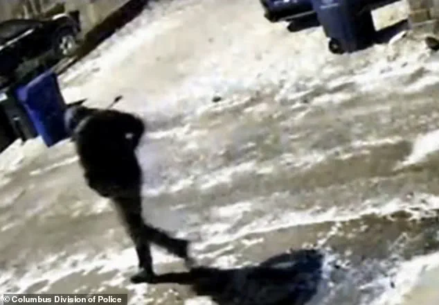 Ohio Home Shooting Claims Lives of Parents, Leaving Children Unharmed as Community Reels from Tragedy