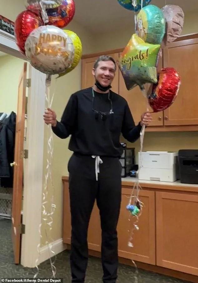 Ohio Home Shooting Claims Lives of Parents, Leaving Children Unharmed as Community Reels from Tragedy