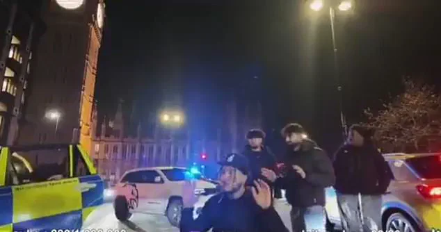 Privileged Access to Social Media Fuels Viral Controversy Over Twitch Streamer's Stunt