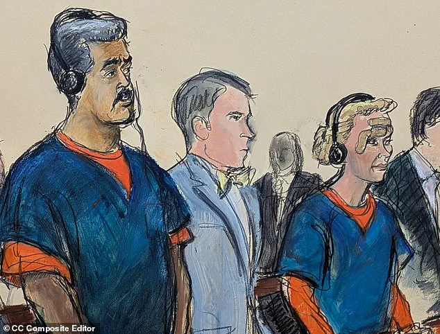 Scarborough Warns Trump on Regime Change Risks, Draws Bush Comparison