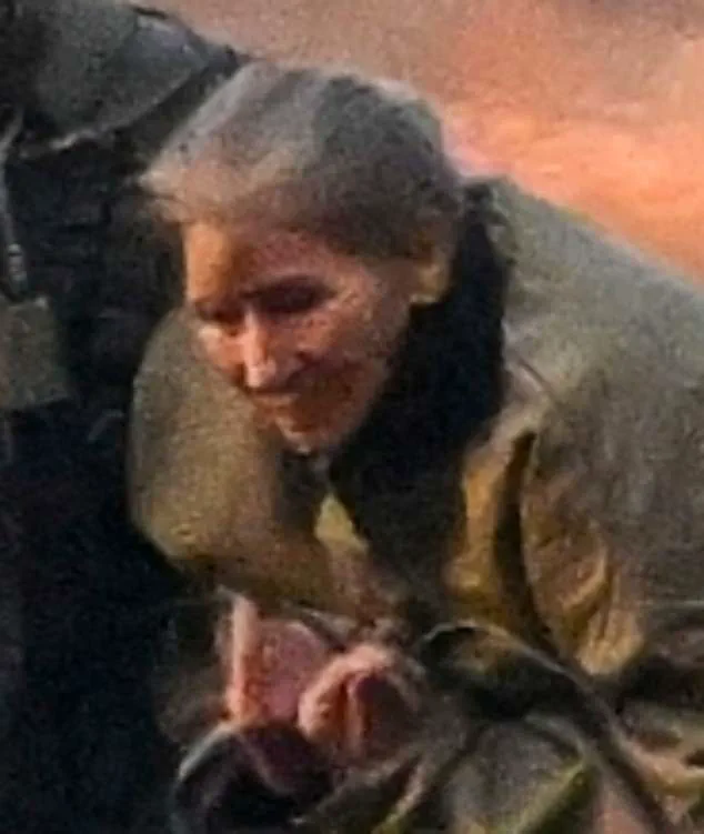 U.S. Military Operation Sparks Controversy Over Arrest of Nicolás Maduro and Cilia Flores, Alleged Injuries Raise Legal Questions