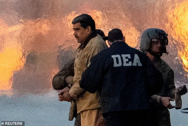 Urgent: Venezuela's Machado Offers Nobel Peace Prize to Trump Amid Escalating Tensions as U.S. Policies Face Criticism