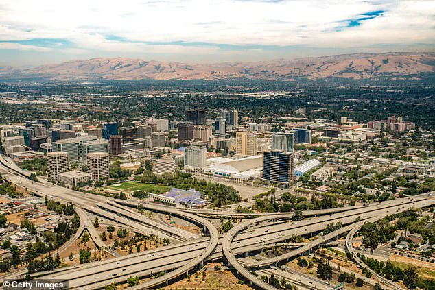 California's Proposed Billionaires' Tax Sparks Debate as Nvidia's Jensen Huang Dismisses Concerns Over Talent Exodus