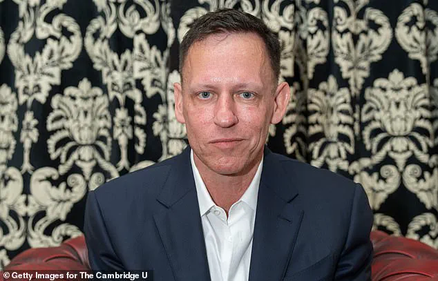 California's Proposed Billionaires' Tax Sparks Debate as Nvidia's Jensen Huang Dismisses Concerns Over Talent Exodus