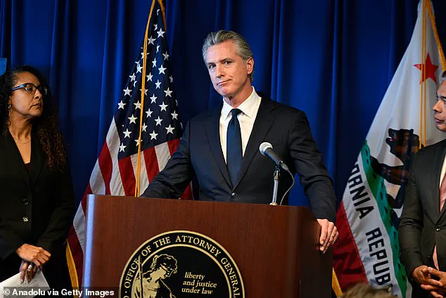 California's Proposed Billionaires' Tax Sparks Debate as Nvidia's Jensen Huang Dismisses Concerns Over Talent Exodus