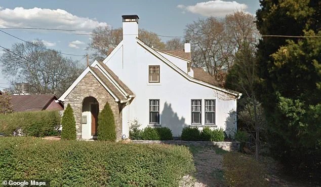 Cea Weaver, NYC Mayor's Aide, in Tears After Confrontation Over Homeownership Rhetoric Contradiction