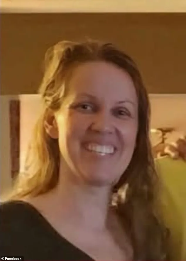 Chicago Man Seeks Community Assistance in Locating Missing Wife