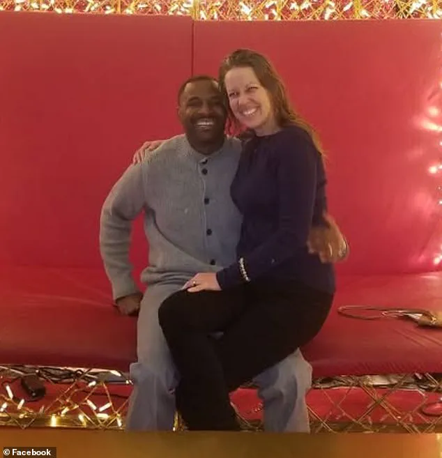 Chicago Man Seeks Community Assistance in Locating Missing Wife