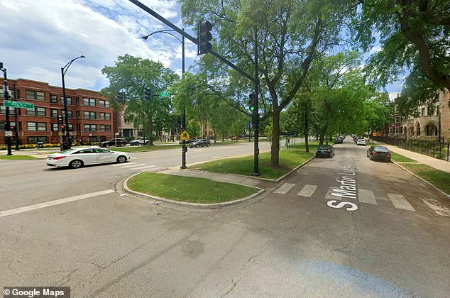 Chicago Man Seeks Community Assistance in Locating Missing Wife