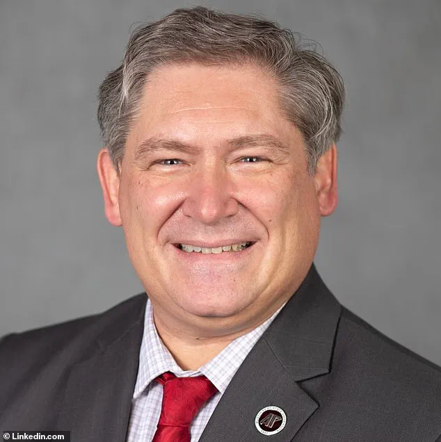 Exclusive: Tenured Professor Reinstated and Awarded $500,000 for Therapy After Controversial Post Mocking Charlie Kirk's Death Sparks Free Speech Debate