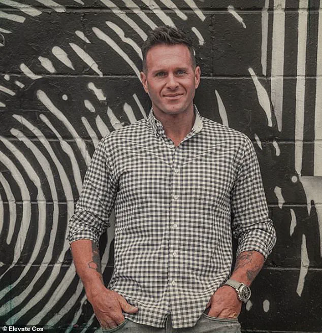 Four-Day Jury Trial Begins in Lakewood Country Club Altercation Case Involving Prominent Developer, June 3, 2024