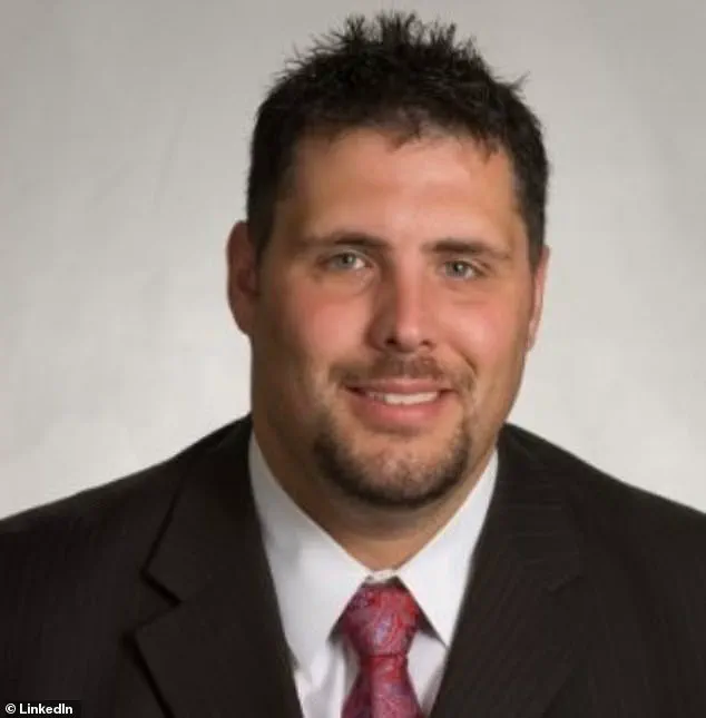 Four-Day Jury Trial Begins in Lakewood Country Club Altercation Case Involving Prominent Developer, June 3, 2024