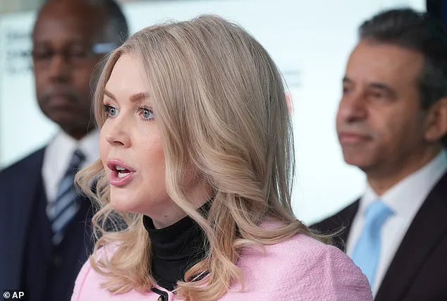 House Speaker Mike Johnson to Address UK Parliament on 250th US Anniversary Amid Scrutiny of US-UK Ties