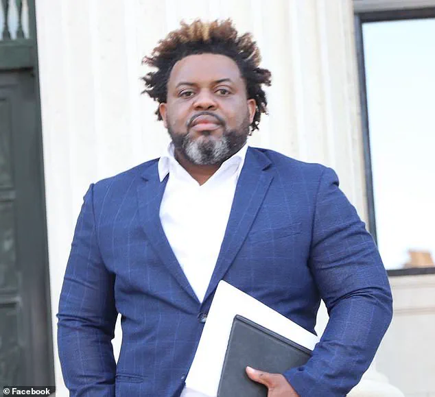 Massachusetts Governor Maura Healey Faces Controversy Over Taxpayer Funds Used to Pay Former Aide LaMar Cook Following His Cocaine Trafficking Arrest