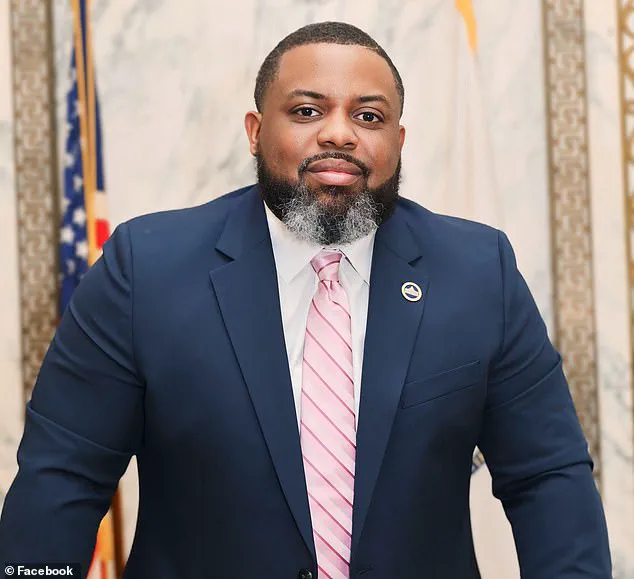 Massachusetts Governor Maura Healey Faces Controversy Over Taxpayer Funds Used to Pay Former Aide LaMar Cook Following His Cocaine Trafficking Arrest