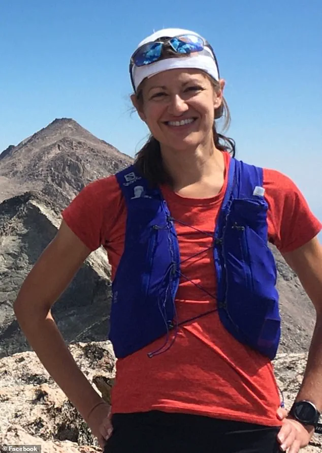 Mountain Lion Attack Claims Life of Colorado Medical Assistant Kristen Marie Kovatch