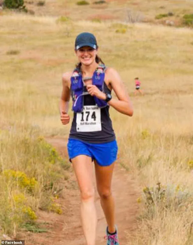 Mountain Lion Attack Claims Life of Colorado Medical Assistant Kristen Marie Kovatch