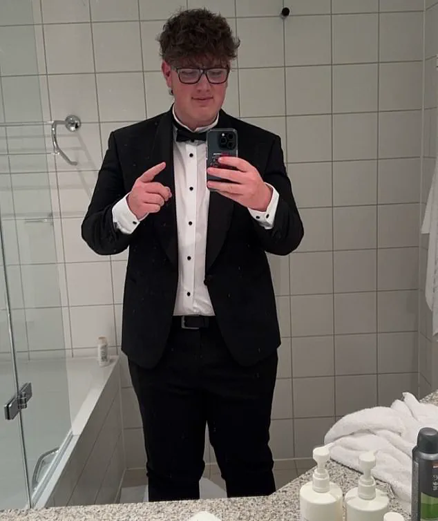 South Yorkshire Police's Critical Error in Teen's Crash Case Shocks Family and Raises Public Concerns Over Authority Protocols