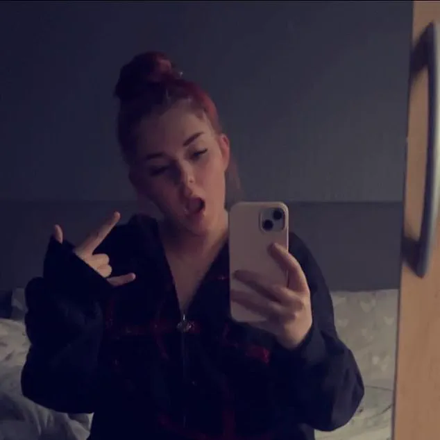 South Yorkshire Police's Critical Error in Teen's Crash Case Shocks Family and Raises Public Concerns Over Authority Protocols