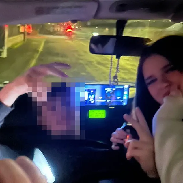 South Yorkshire Police's Critical Error in Teen's Crash Case Shocks Family and Raises Public Concerns Over Authority Protocols