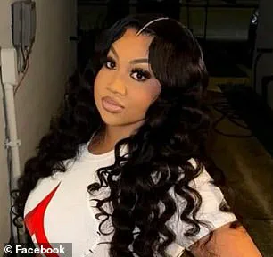 Tragedy on Highway 87: Four Friends Killed in Colorado Trip Tragedy