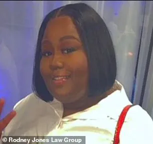 Tragedy on Highway 87: Four Friends Killed in Colorado Trip Tragedy