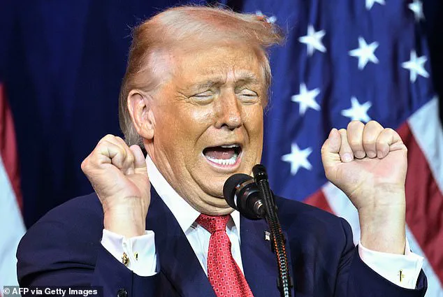 Trump's Kennedy Center Remarks Spark Divided Reactions at RNC Retreat