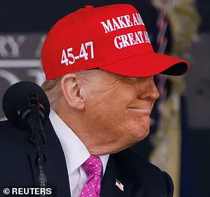 Trump Store in Bensalem, Pennsylvania to Close After Six Years, Final Sale on January 6 Anniversary