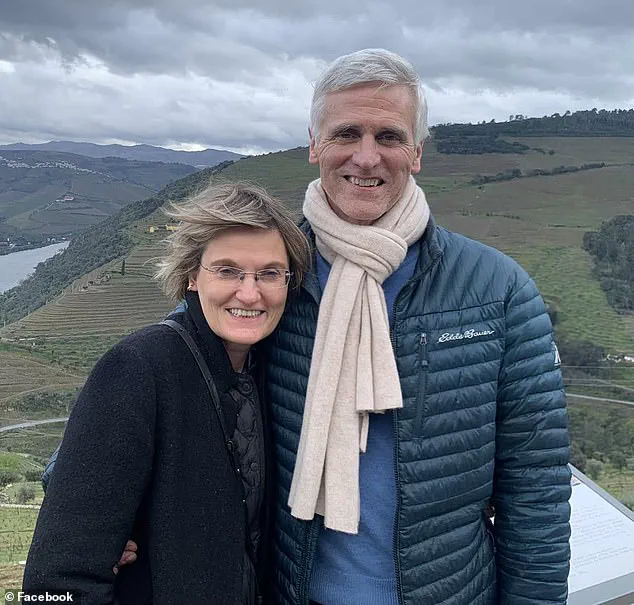 Cea Weaver Scandal Escalates: Contradiction Between Public Rhetoric and Family Wealth Exposed