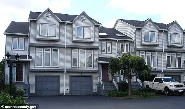 Cea Weaver Scandal Escalates: Contradiction Between Public Rhetoric and Family Wealth Exposed