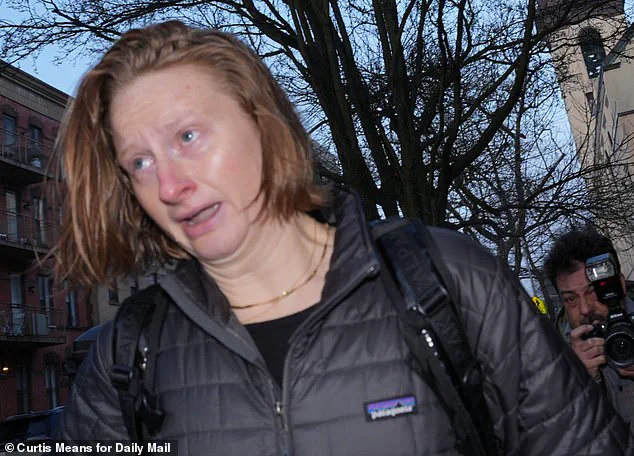 Cea Weaver Scandal Escalates: Contradiction Between Public Rhetoric and Family Wealth Exposed